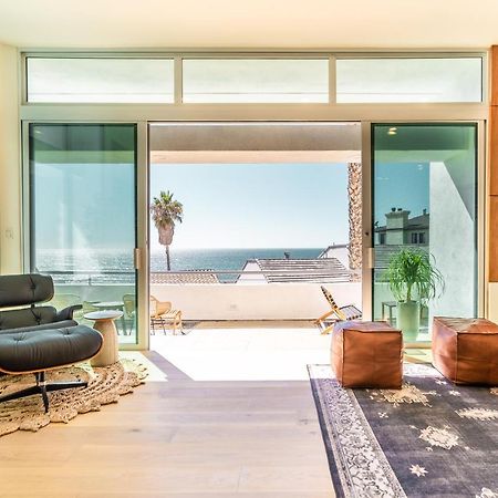 Malibu By The Sea Exterior foto