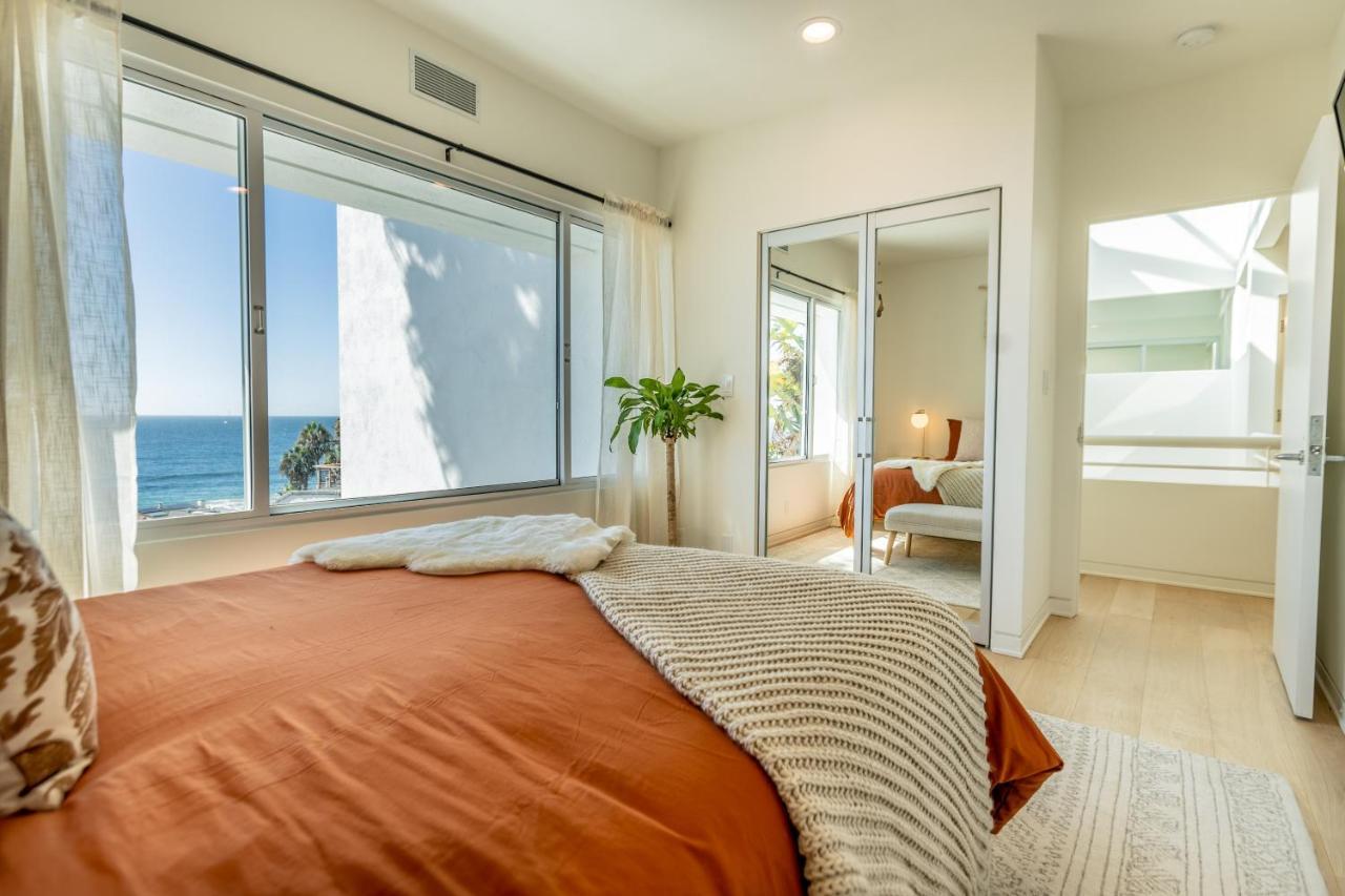 Malibu By The Sea Exterior foto