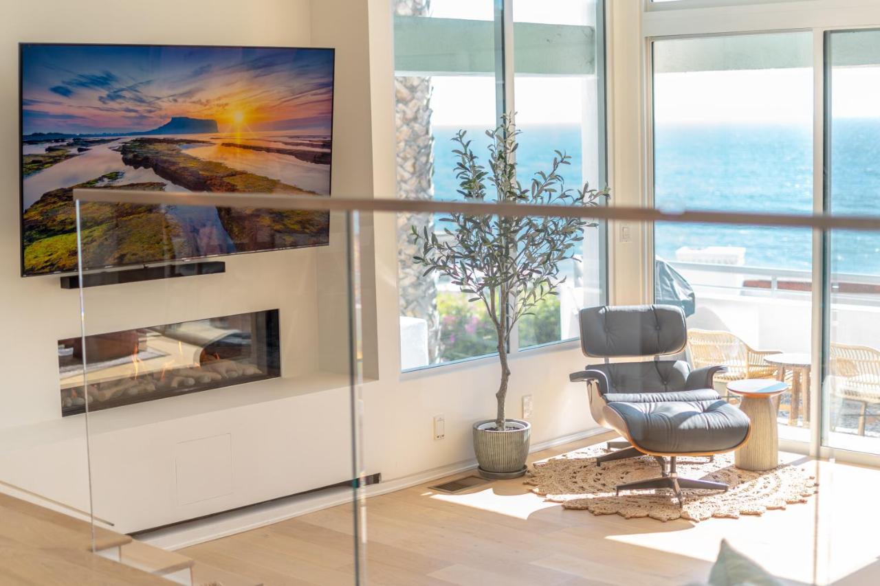 Malibu By The Sea Exterior foto