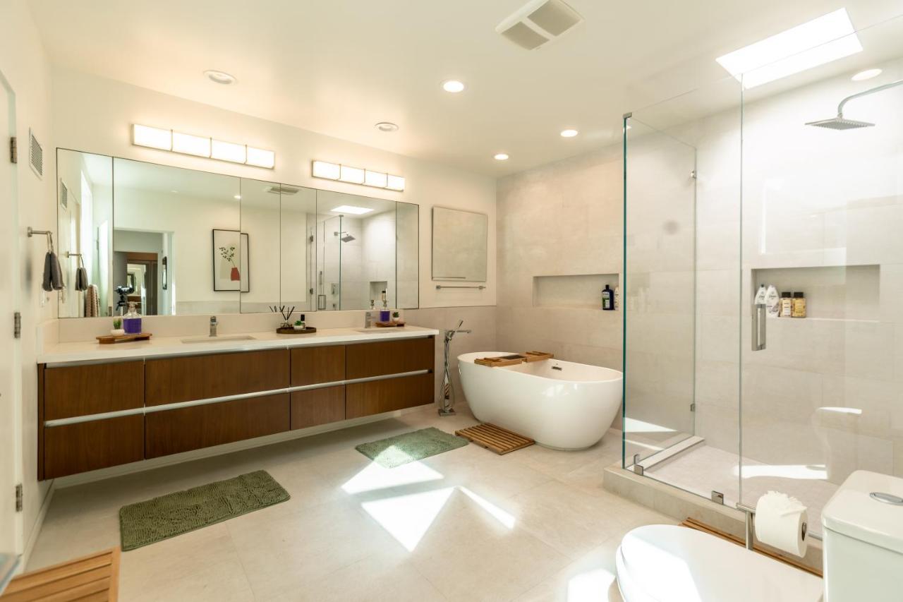 Malibu By The Sea Exterior foto