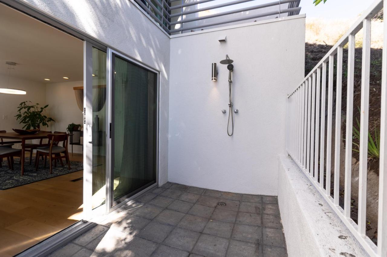Malibu By The Sea Exterior foto