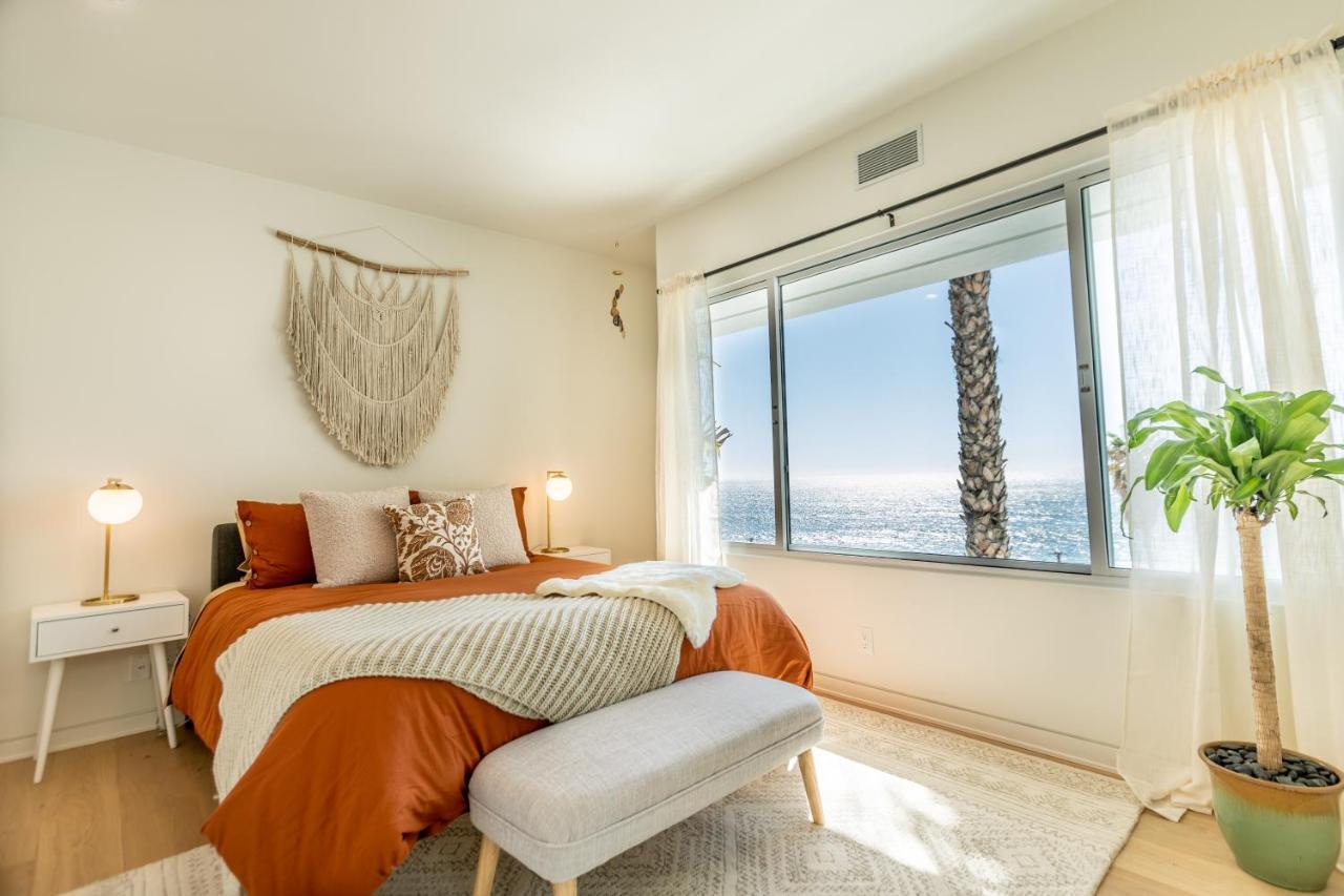 Malibu By The Sea Exterior foto
