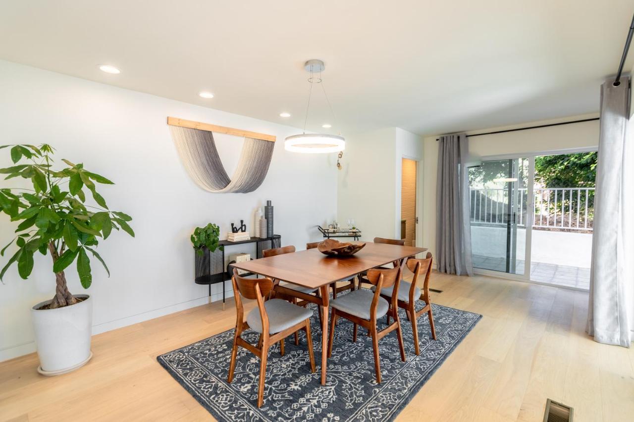 Malibu By The Sea Exterior foto