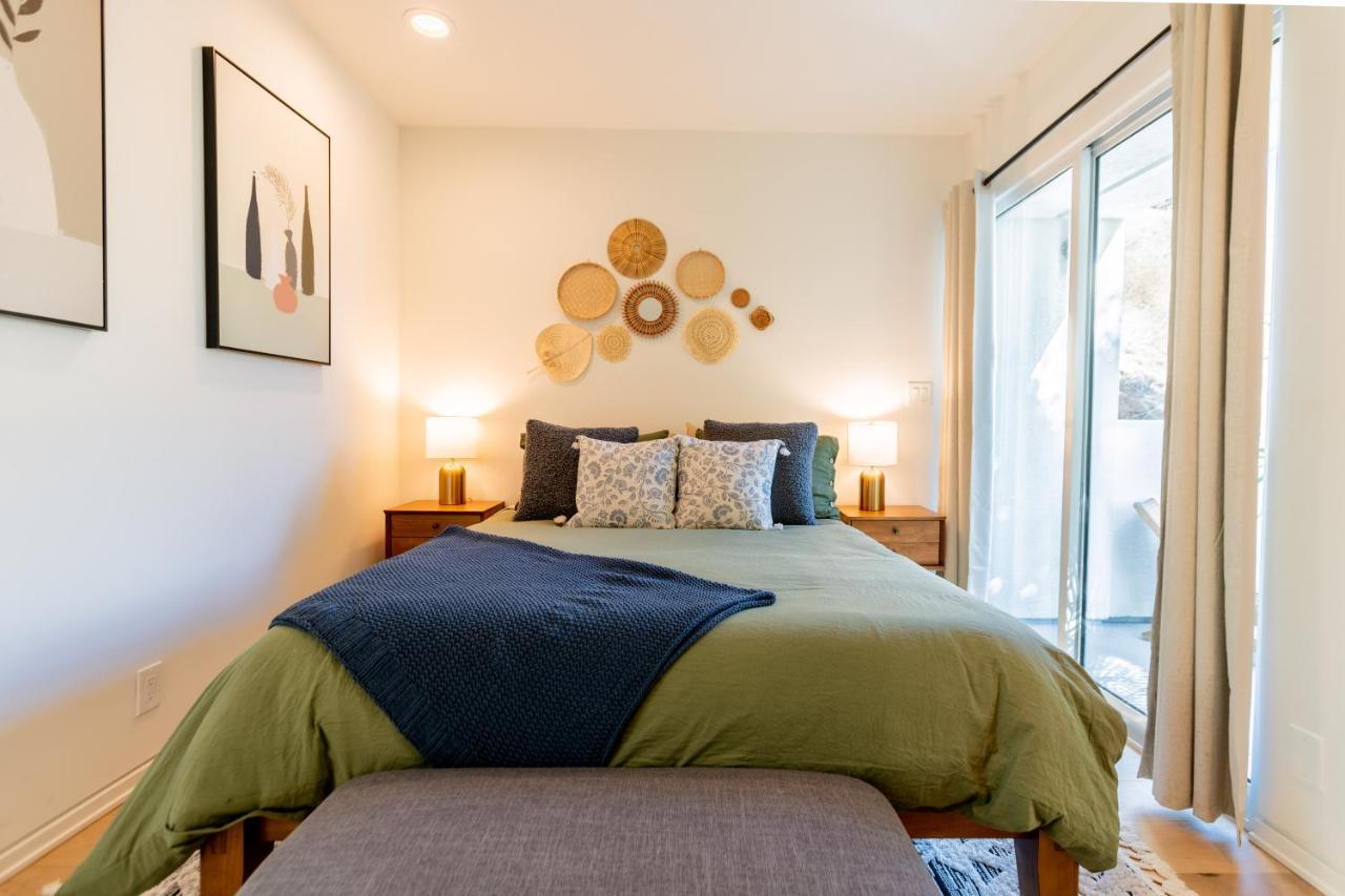 Malibu By The Sea Exterior foto